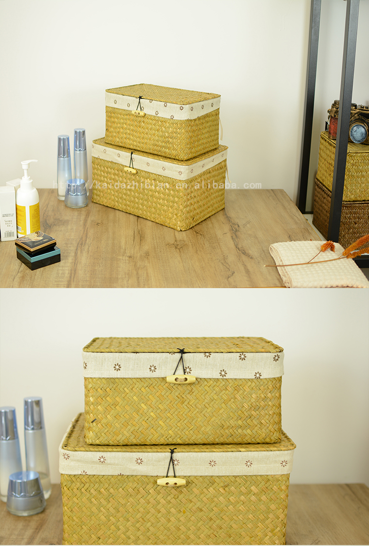 Canton Fair product