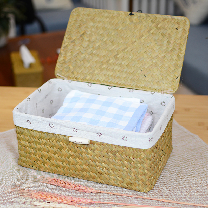 Canton Fair product