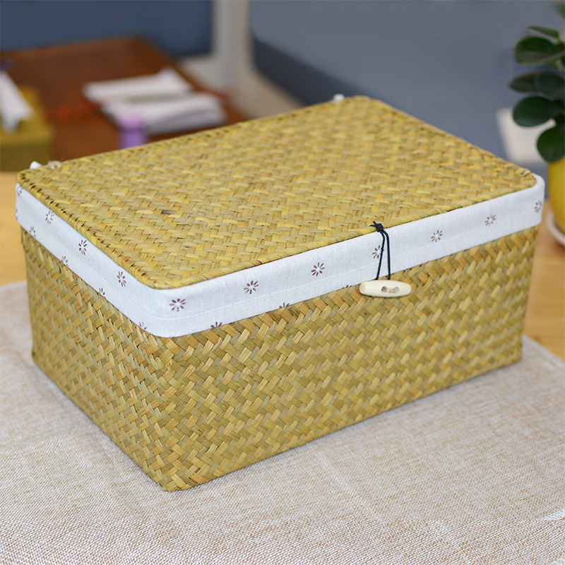 Canton Fair product