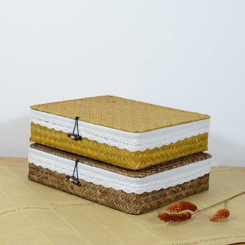 Canton Fair product