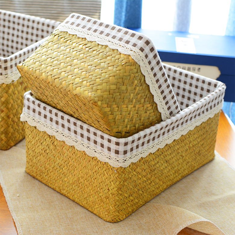 Canton Fair product