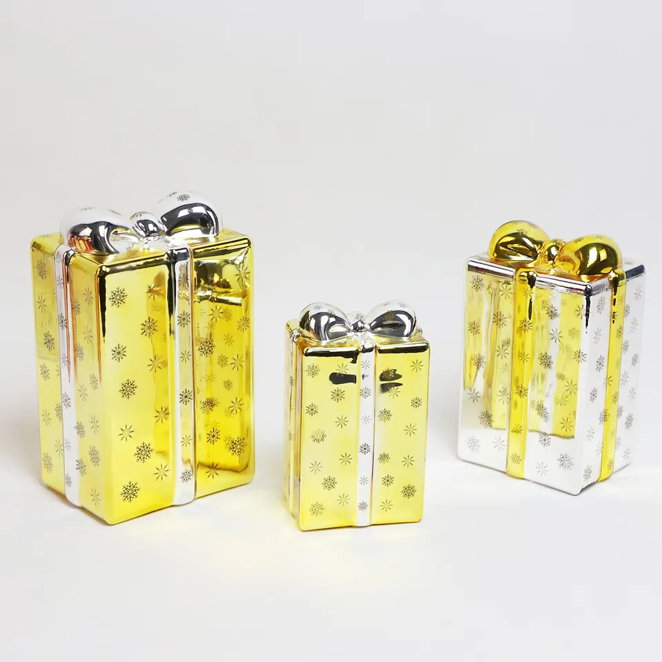 Canton Fair product