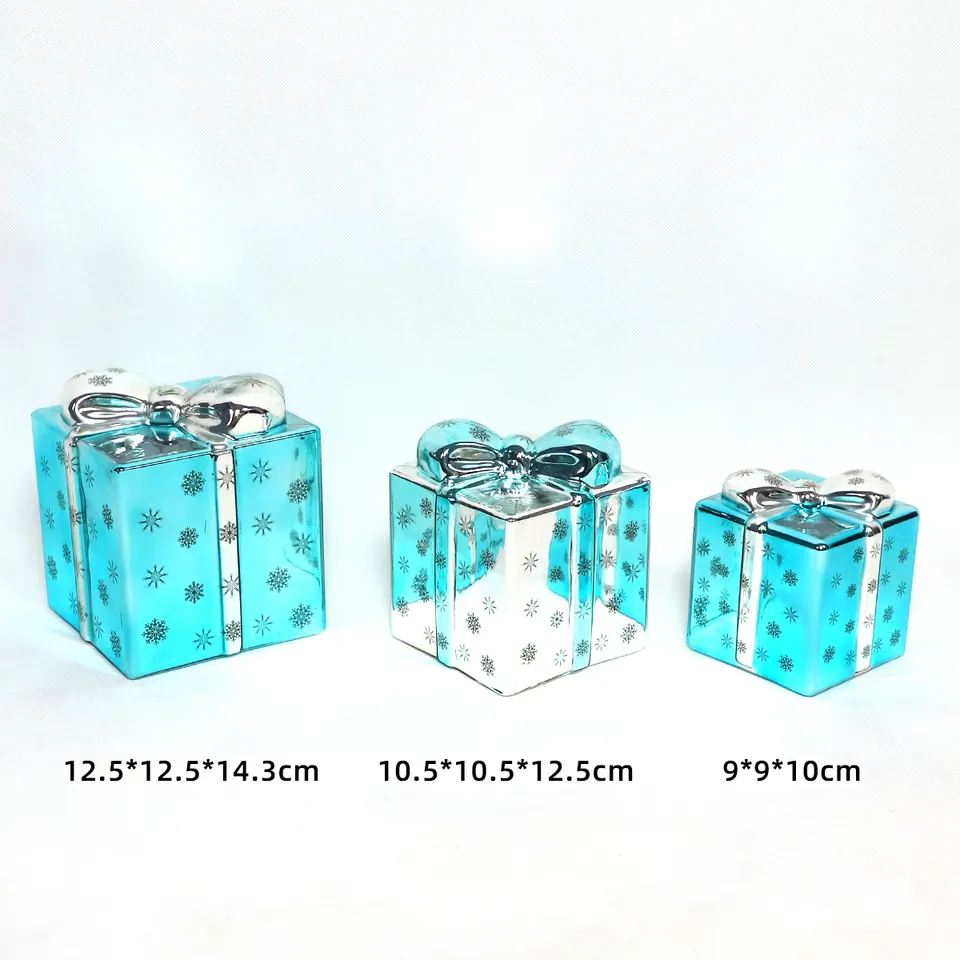 Canton Fair product