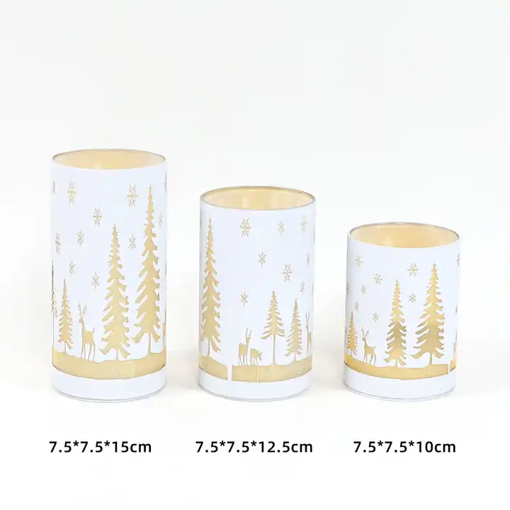 Canton Fair product