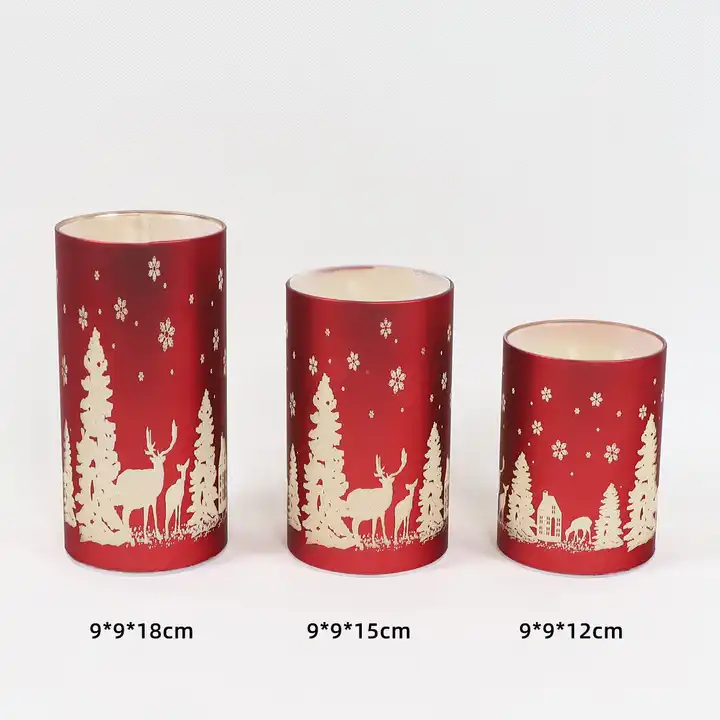 Canton Fair product