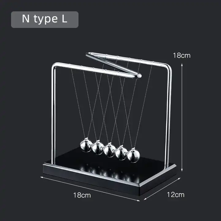 Canton Fair product