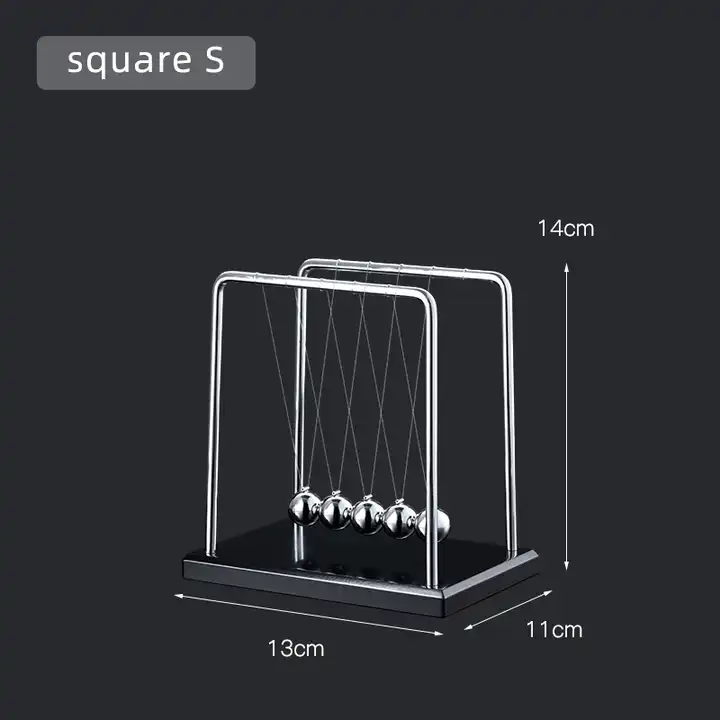 Canton Fair product