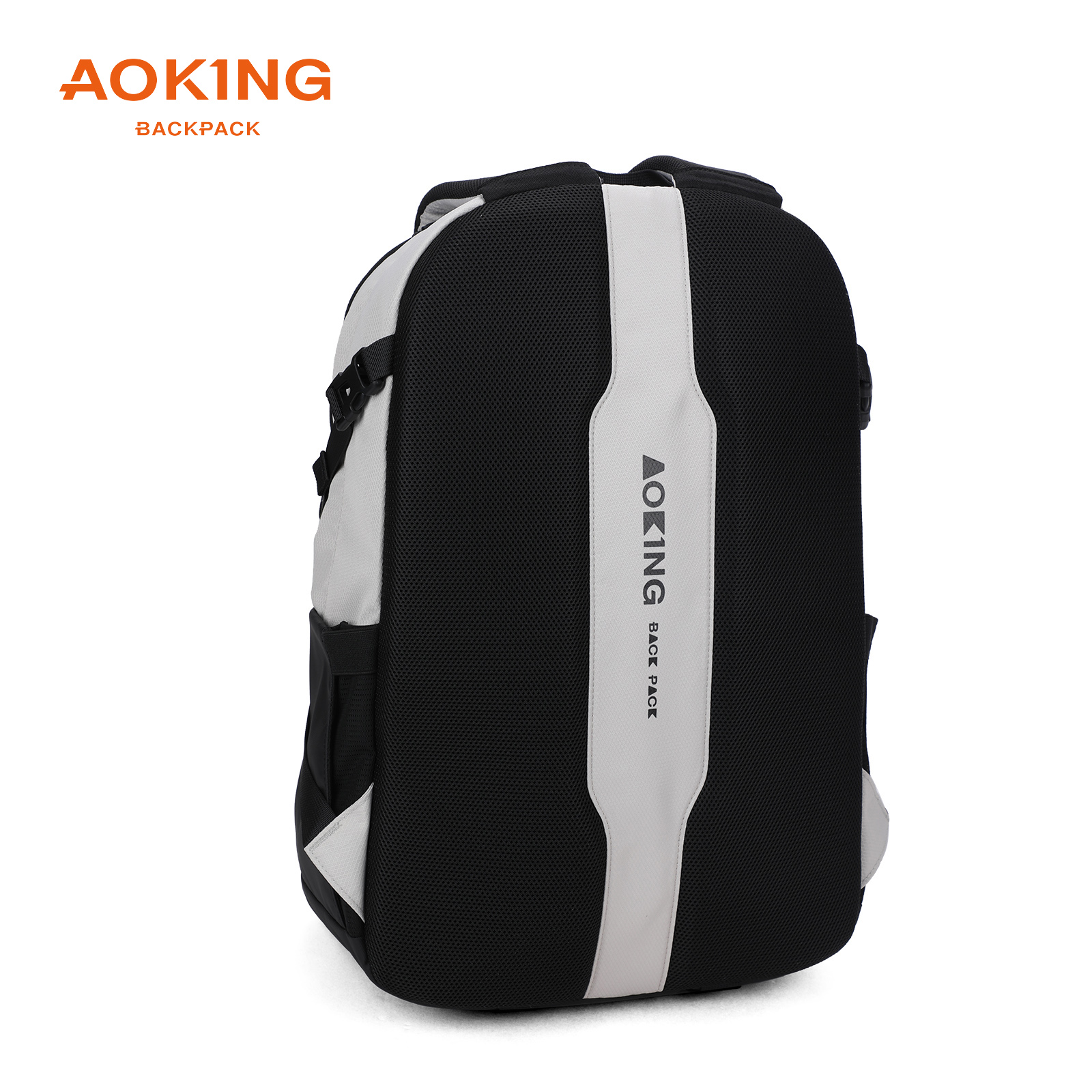 Aoking Fashion Leisure Sports Large Capacity Outdoor Backpack