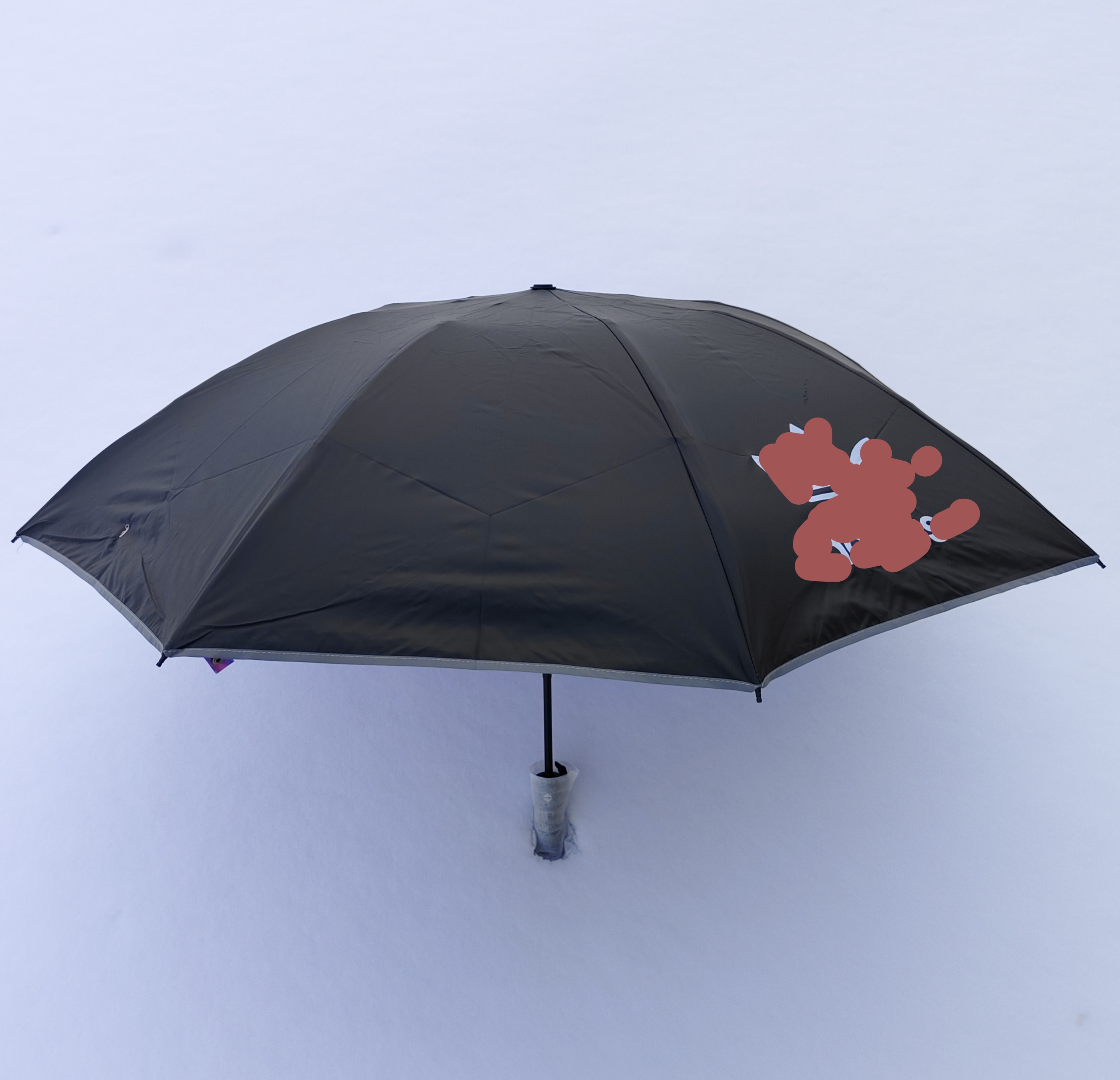 Canton Fair product