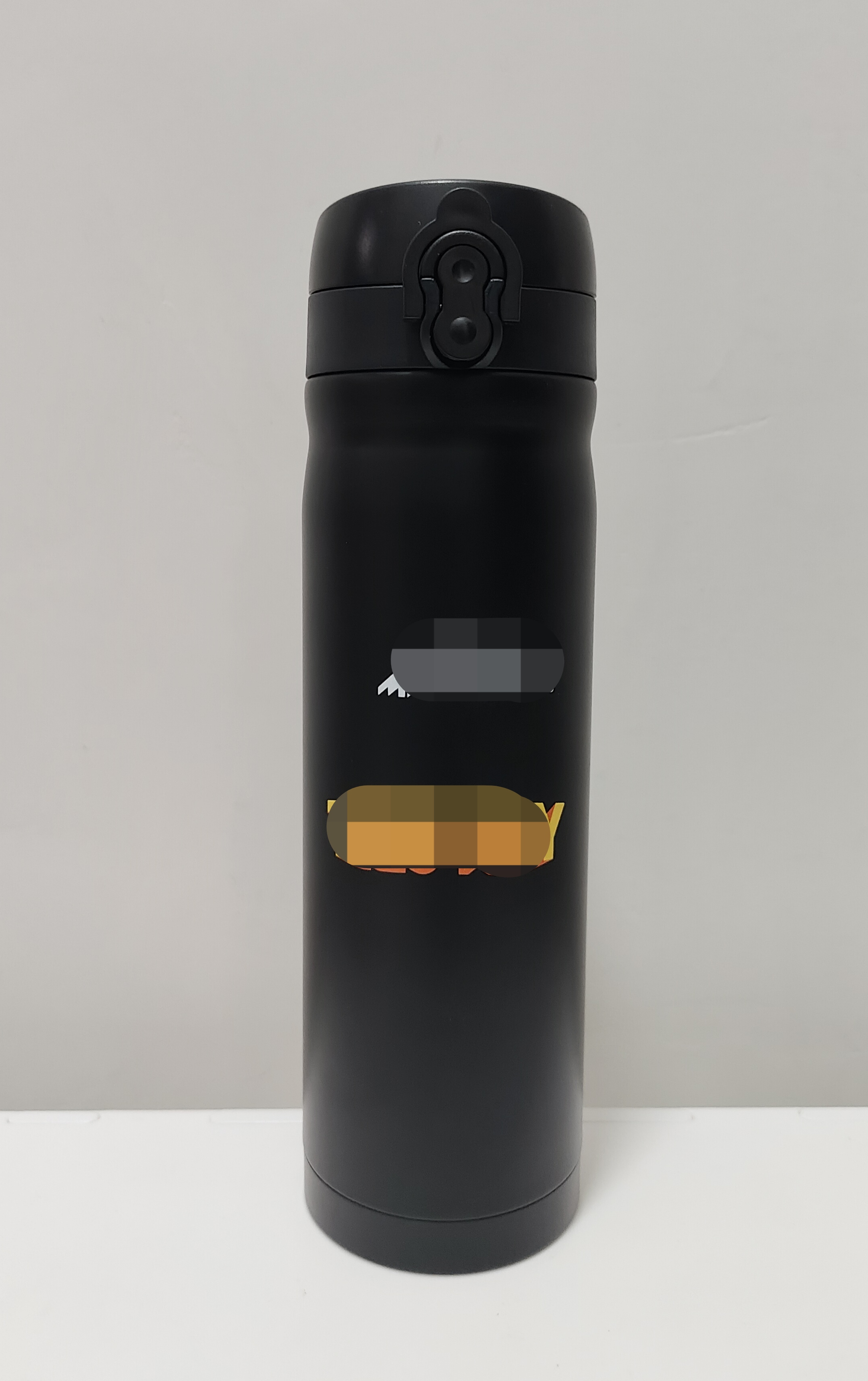 Canton Fair product