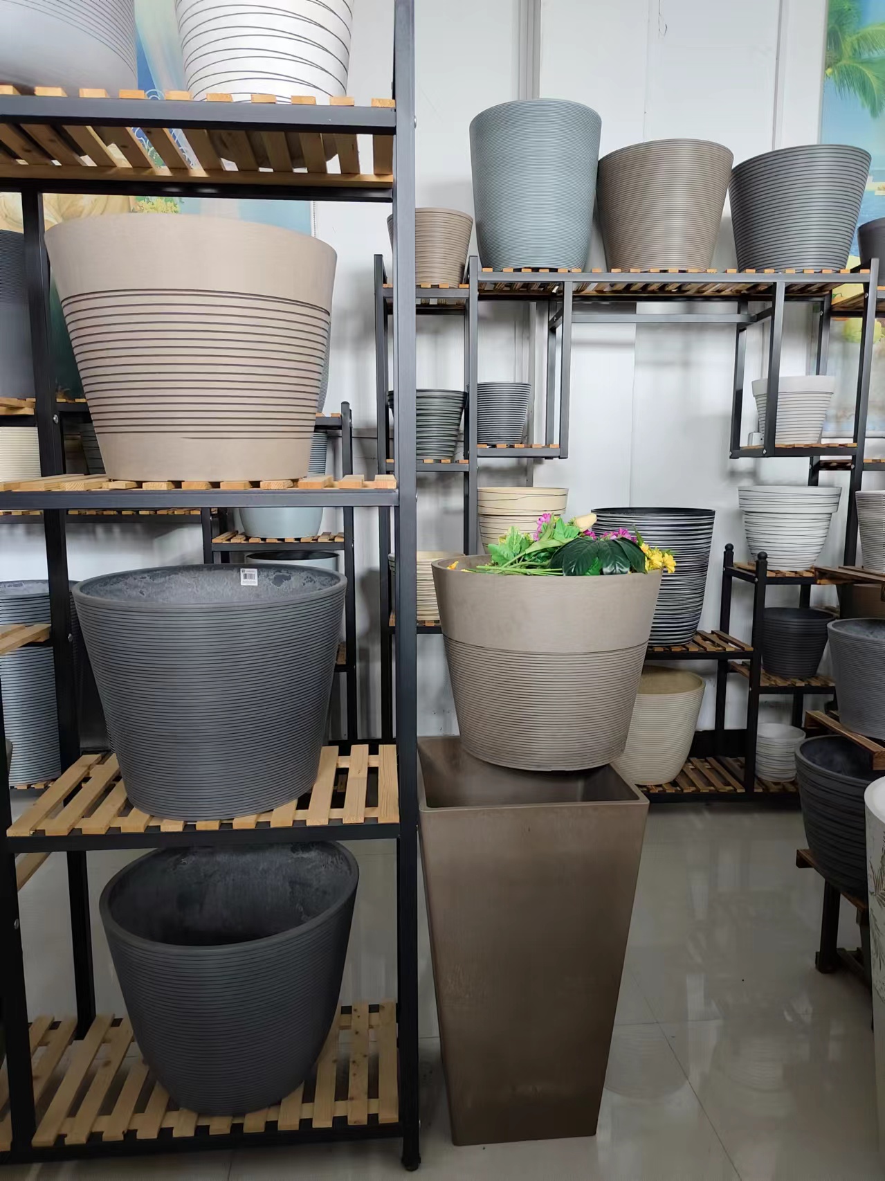 Canton Fair product