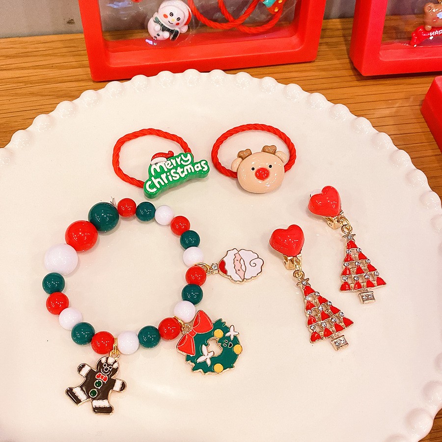 Canton Fair product