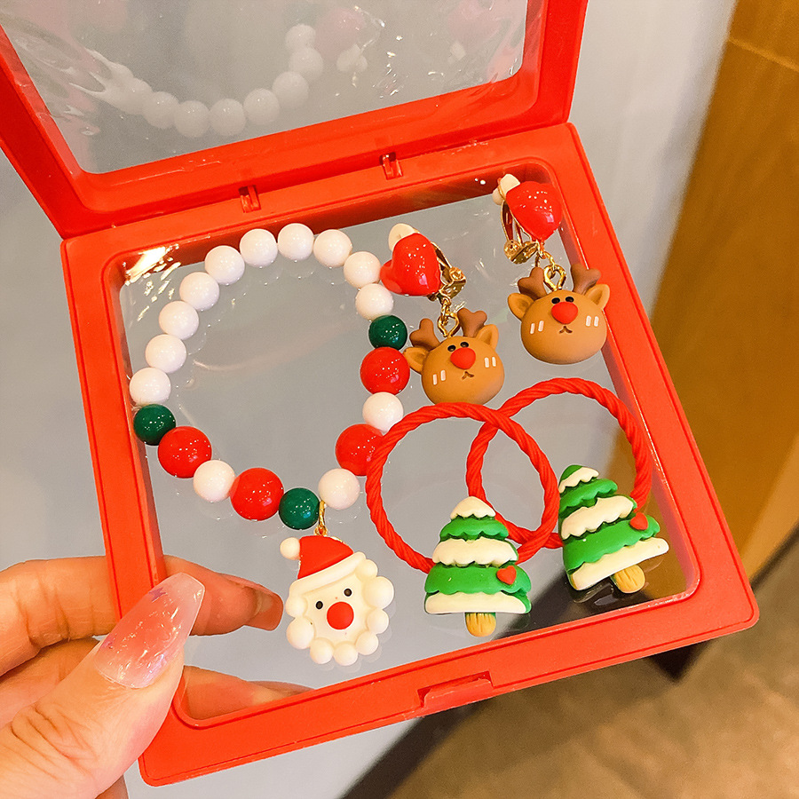 Canton Fair product