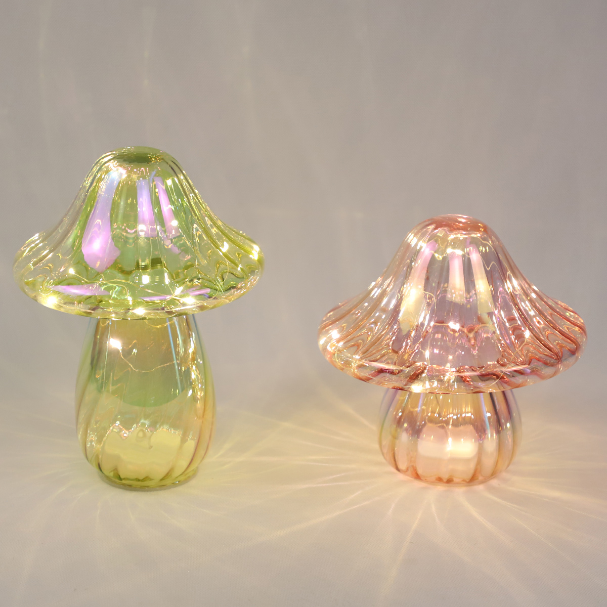 Canton Fair product