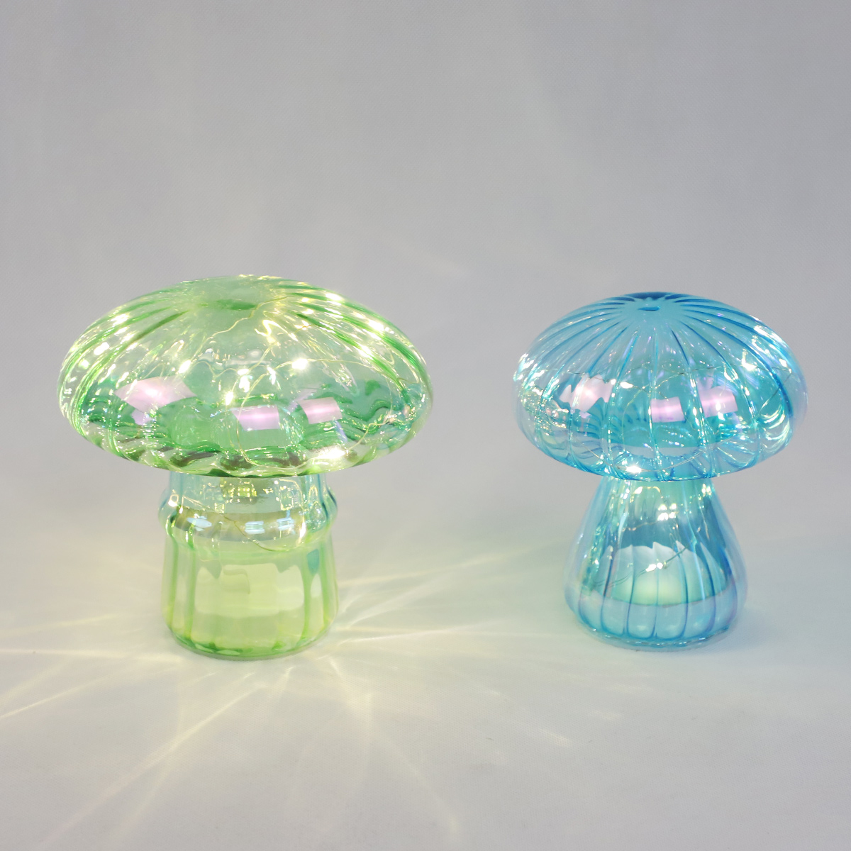Canton Fair product