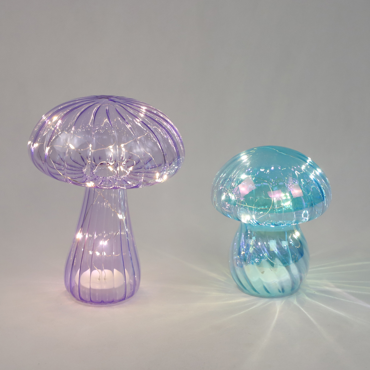 Canton Fair product