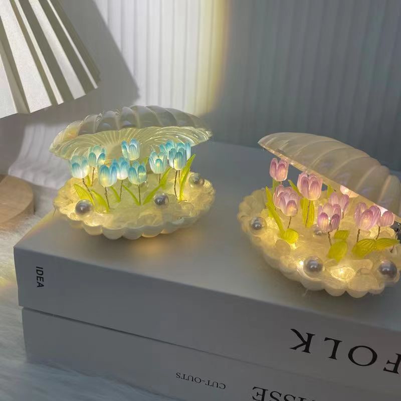 Canton Fair product