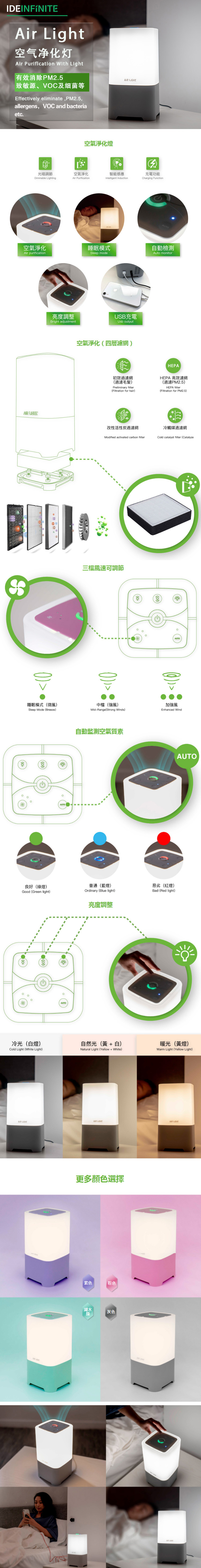 Canton Fair product