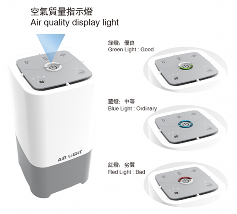 Canton Fair product