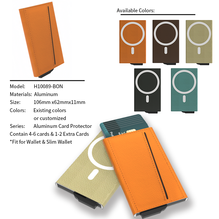 Canton Fair product