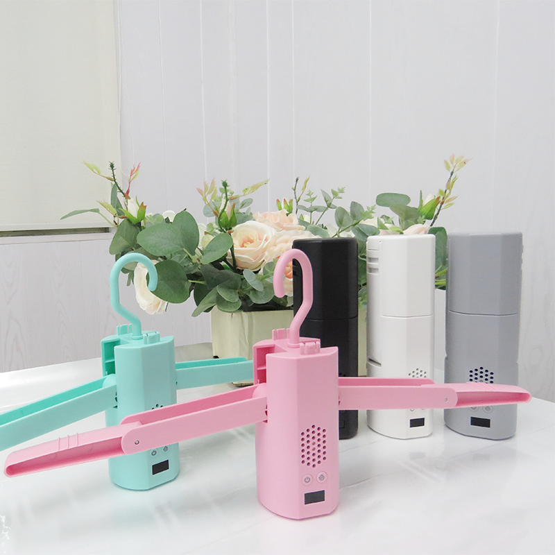Canton Fair product
