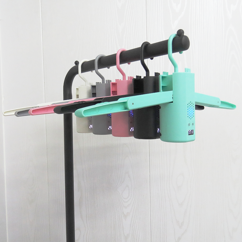 Canton Fair product