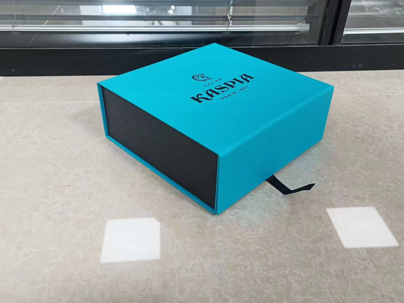 Gift Box