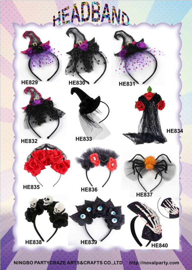 Canton Fair product