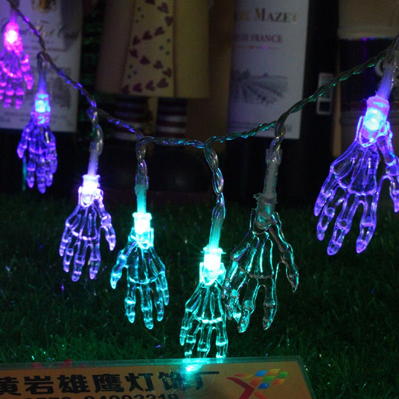 Canton Fair product
