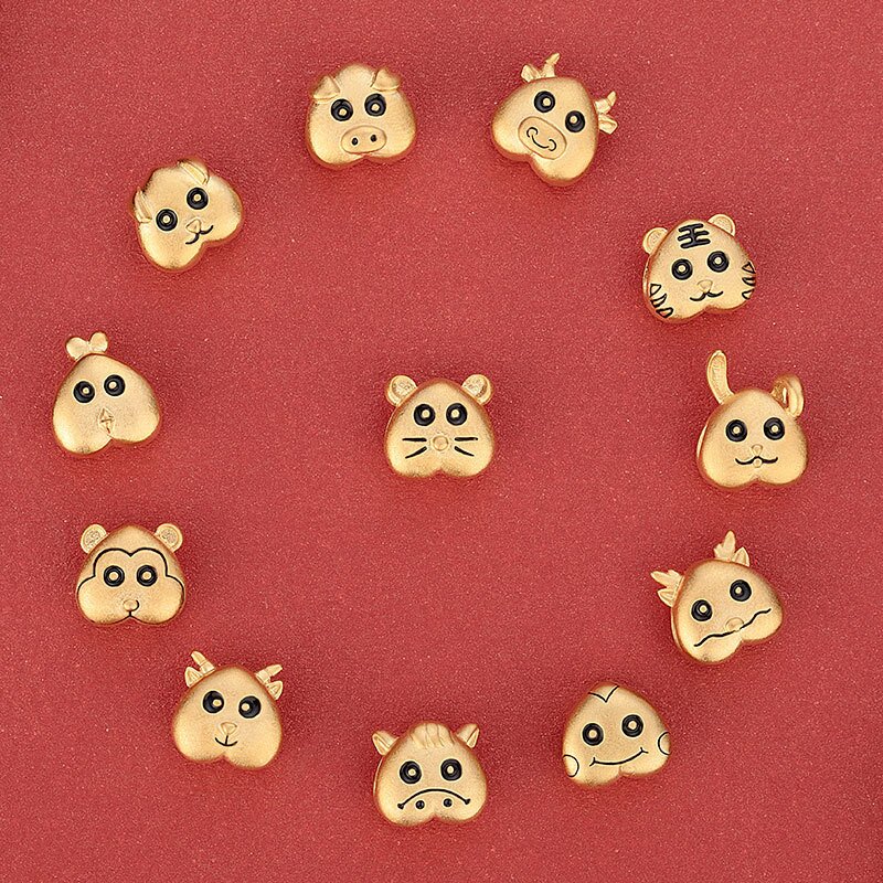 Canton Fair product