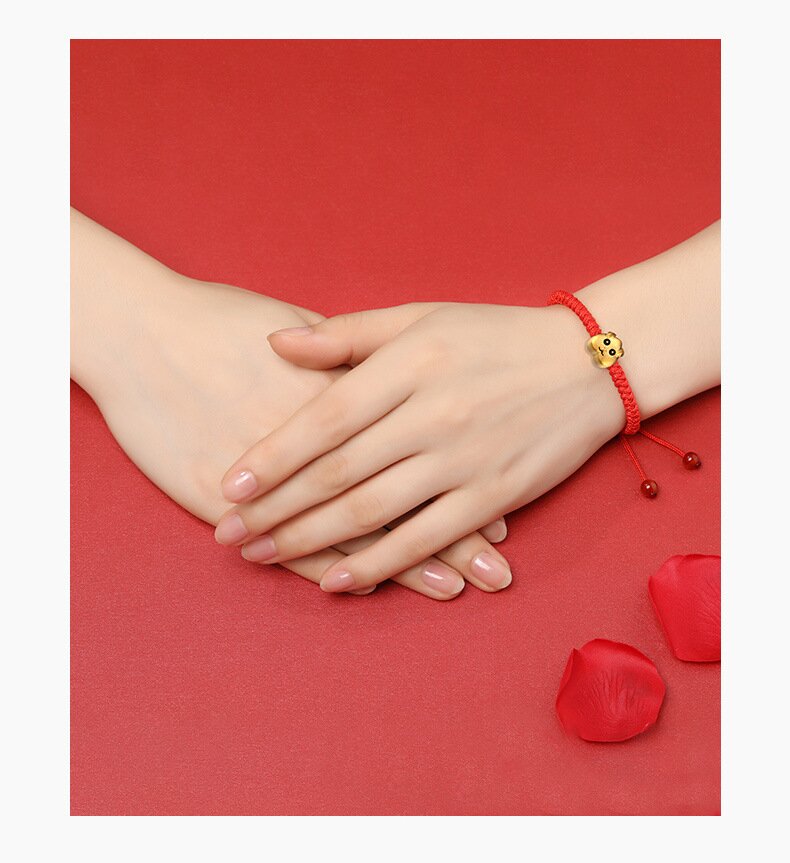 Canton Fair product