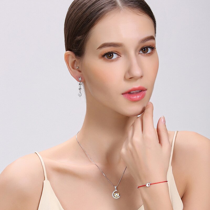 Canton Fair product