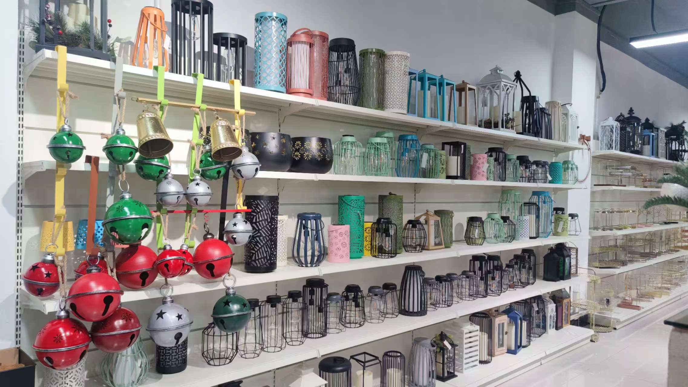 Artware Crafts and Decorative Gifts