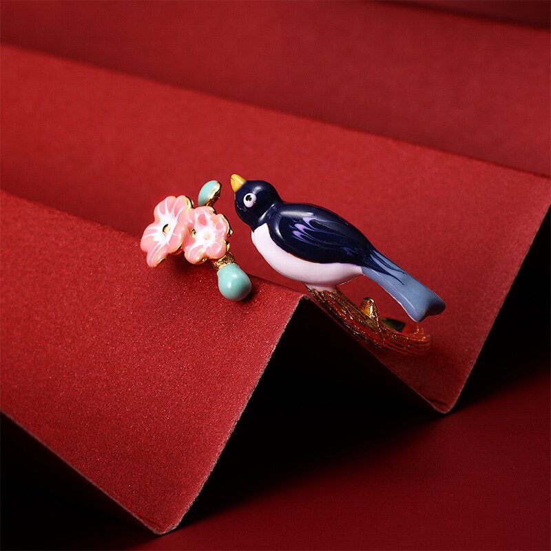 Canton Fair product