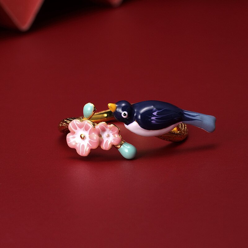 Canton Fair product