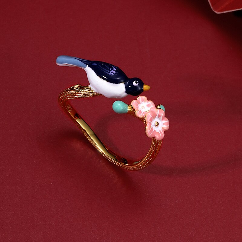 Canton Fair product