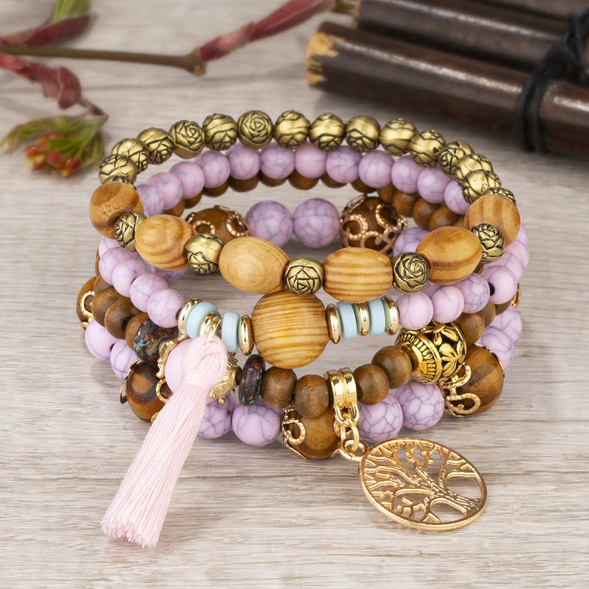Canton Fair product