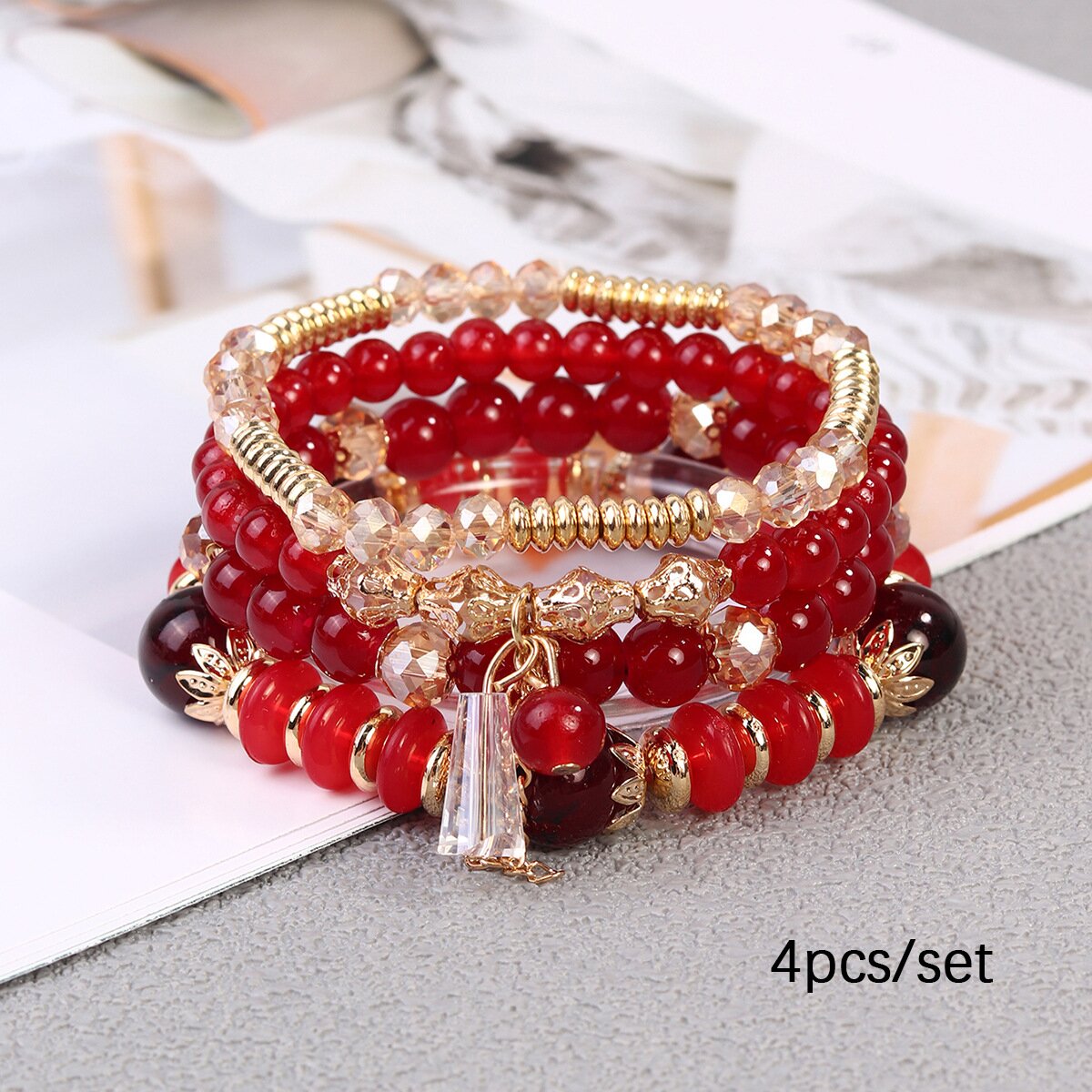 Canton Fair product