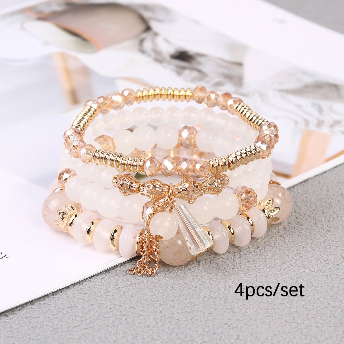 Canton Fair product