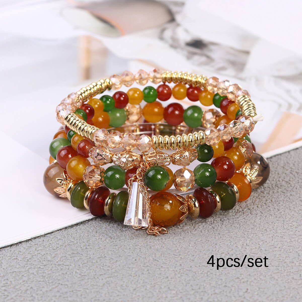 Canton Fair product