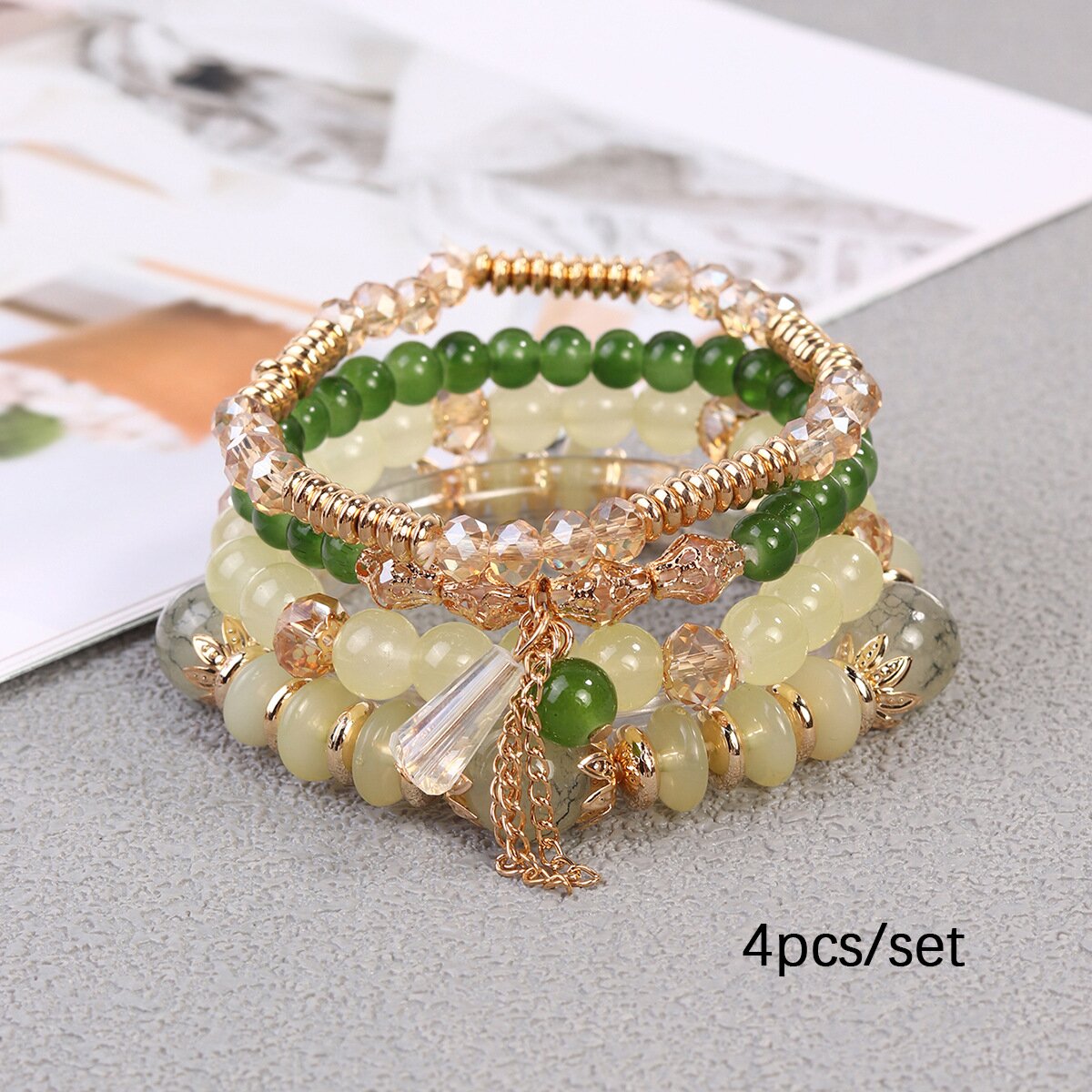 Canton Fair product