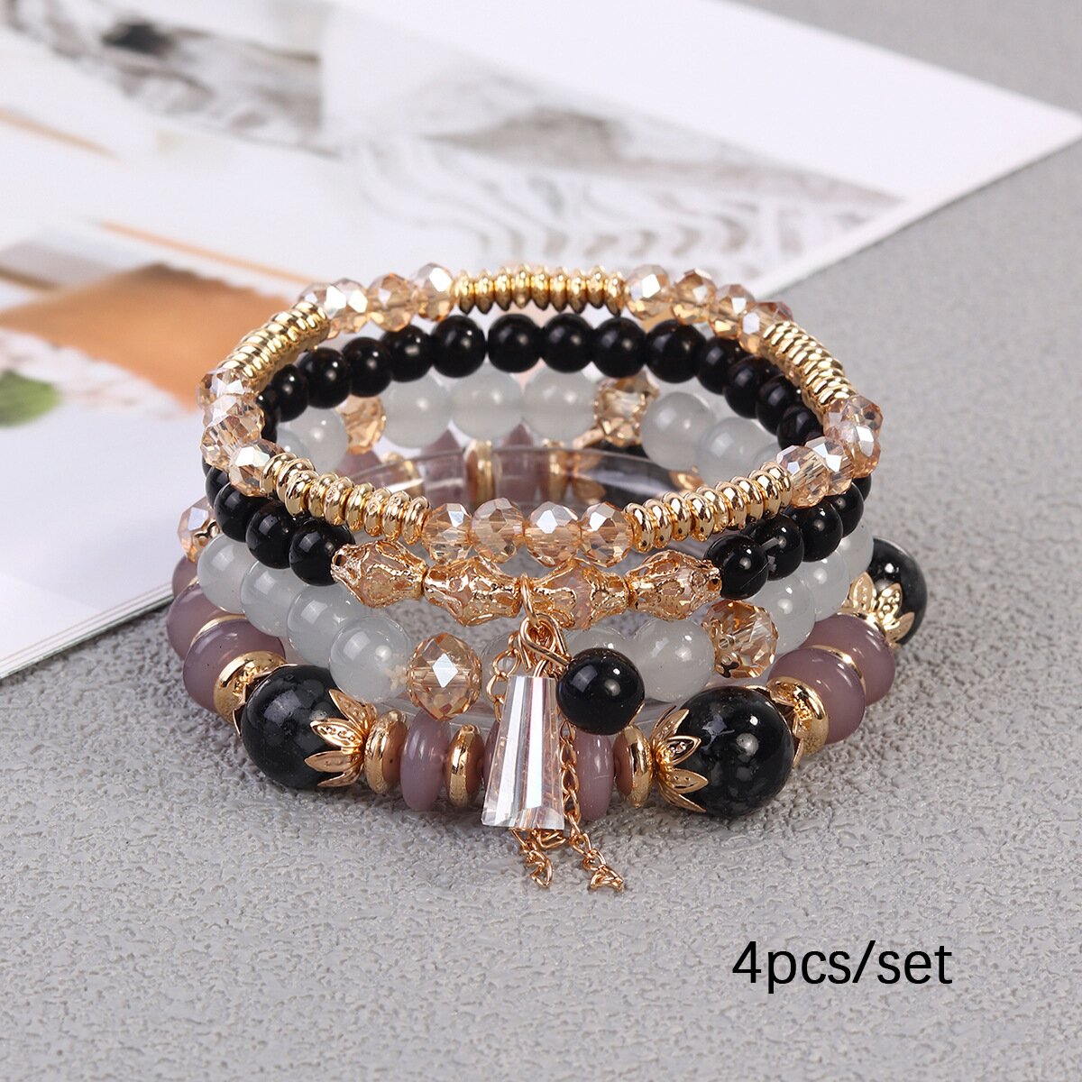 Canton Fair product