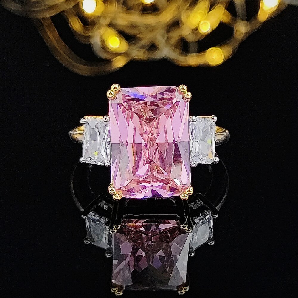 Canton Fair product
