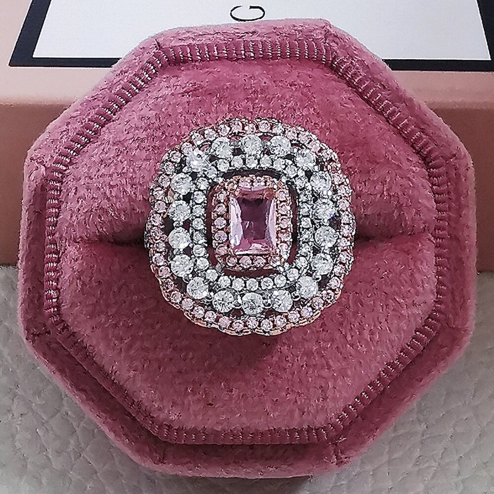Canton Fair product