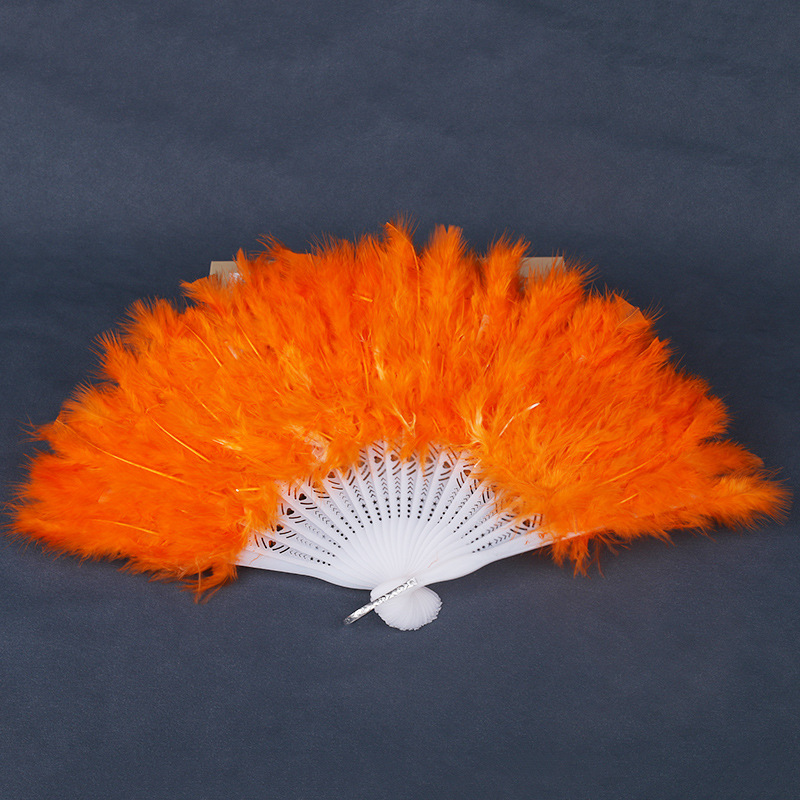 Canton Fair product