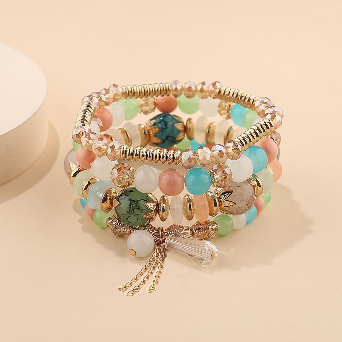Canton Fair product