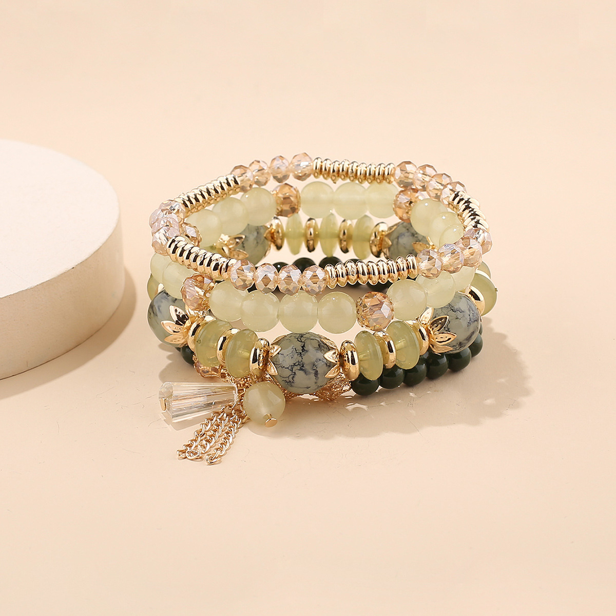 Canton Fair product