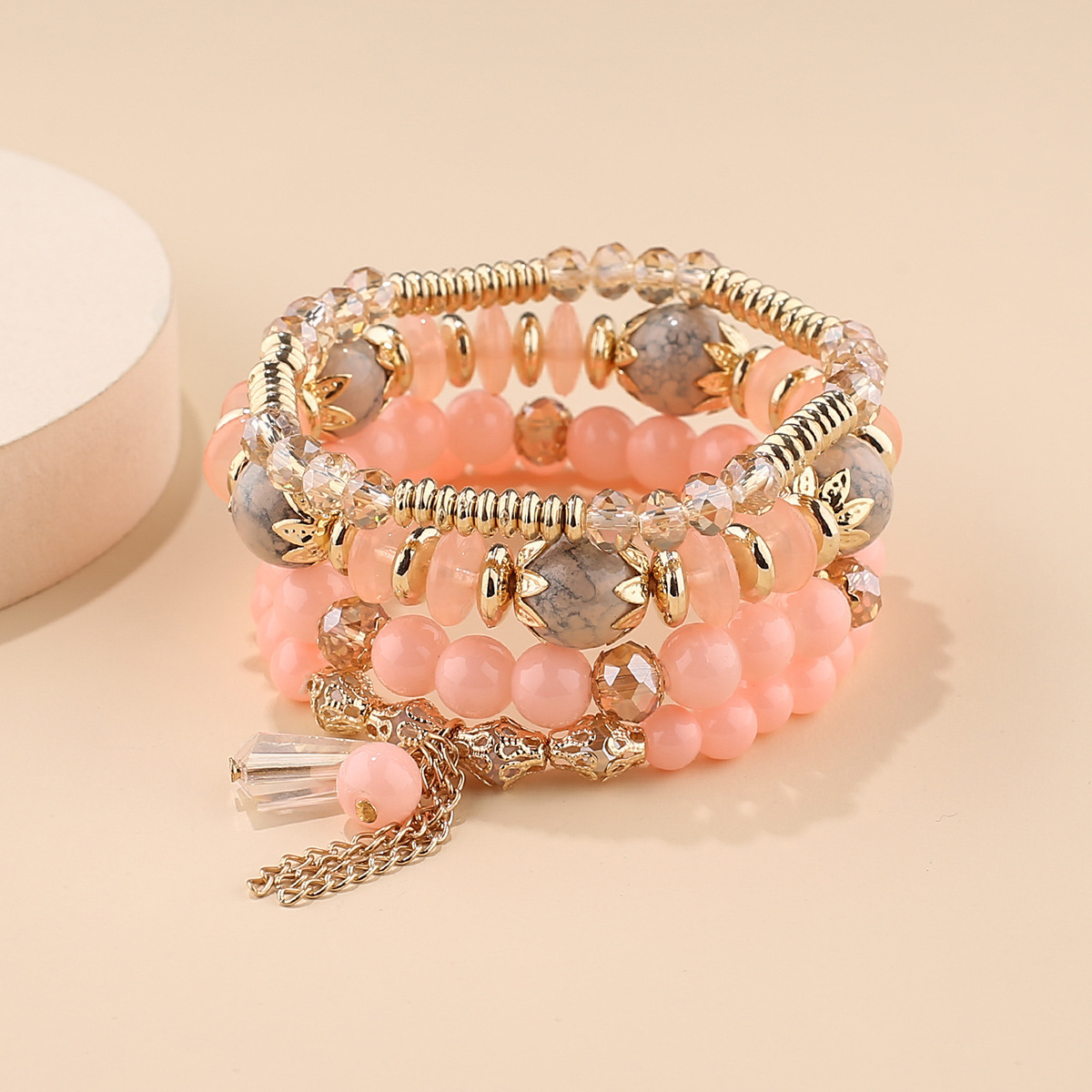 Canton Fair product