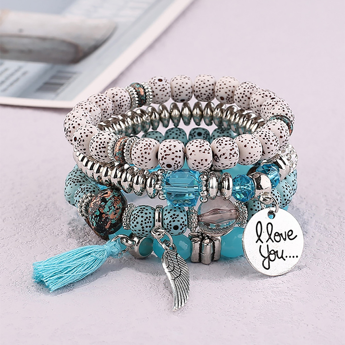Canton Fair product