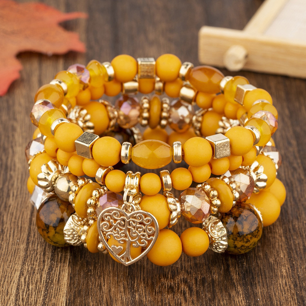 Canton Fair product